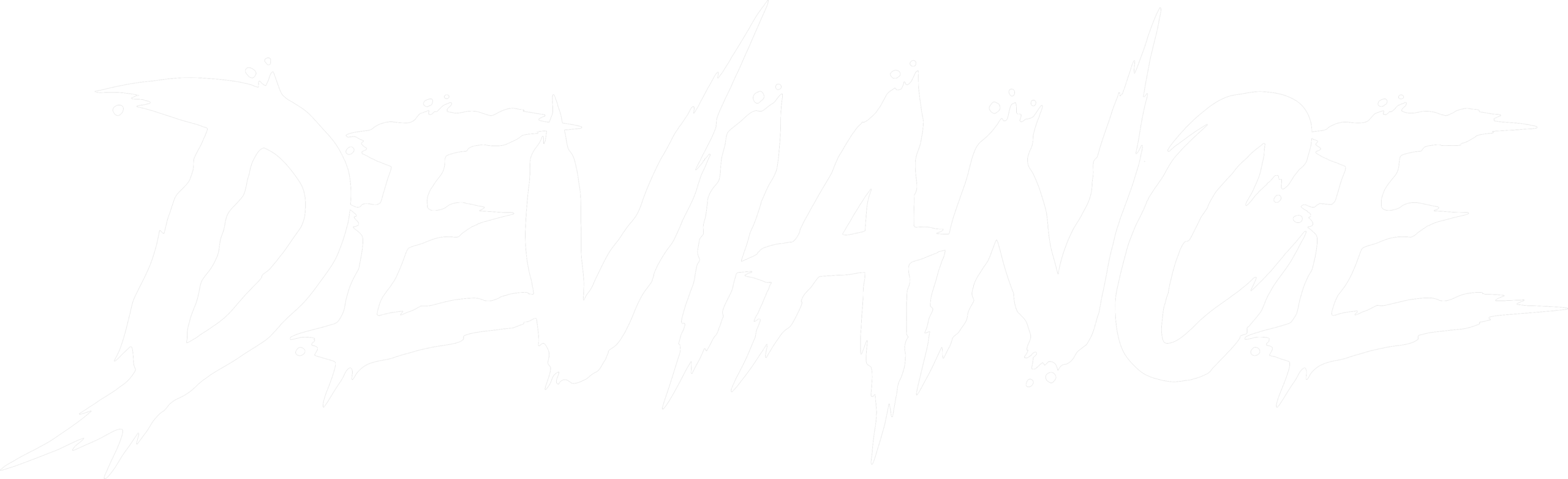 Our new site is coming soon